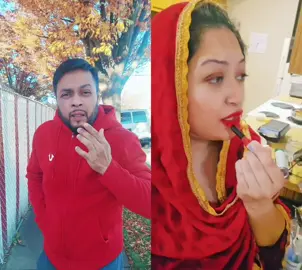 #duet with @👑NAYIKA💃🏻🇺🇸 #nayika #tiktokbangladesh #flm #fokirlalmiah #libishtik 