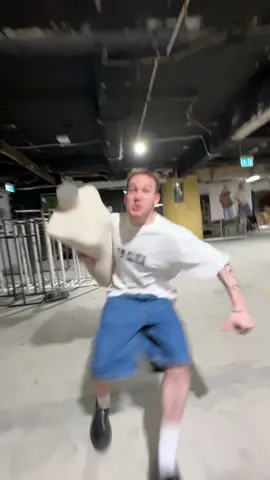 fatality pt. 5