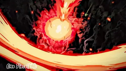 Zoro và King: 