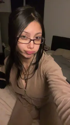hiiiiii