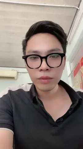 😂😂😂😂 bán cho a cái quần nhốt chim 😂😂😂😂