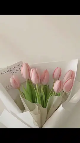 #GamingOnTikTok #fyp #xumuhuong #thinhhanh #trending # foryou #tienich #dogiadung 