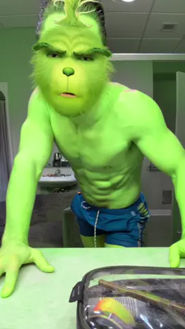 This is what nightmares are made of ! I just gace myself the ick 