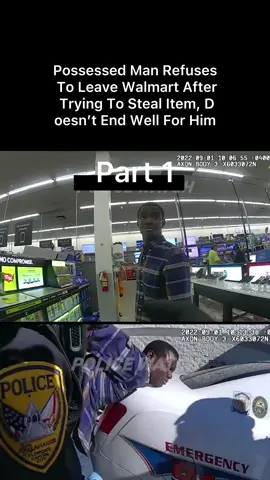 #policewath #policewatching👮‍♂️👁️👁️ #police #policeofficer #policeman #viral #tvshow #fyp 