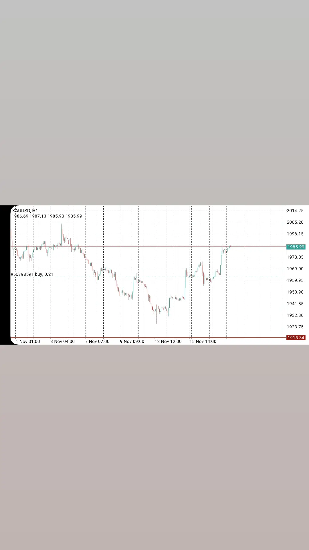 #forextradingsignals #mentorship 