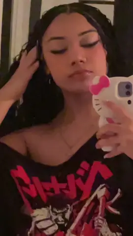 gonna spam tik tok after every stream why not