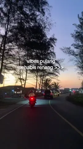 #fyp #bengkulu 