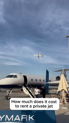 #privatejet #dubailife #dubailifestyle 