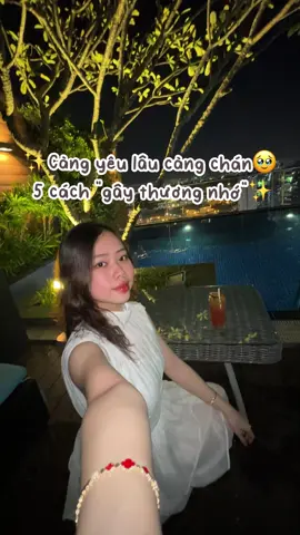 Càng yêu lâu thì nhiều cặp đôi không còn mặn nồng & nhiệt huyết nữa thì nên làm sao?🥹✨❤️ 5 cách này dành cho bạn nè❤️‍🩹 #dăn #metub #ibissaigonairport #fyp #foryoupage #trend #xuhuong #trending #viral #kechuyen #chuyentinhyeu #tinhyeu #pov  #LearnOnTikTok #tips #tiktok #drama #xh #storytime #kienthuctinhcam #kienthucyeu #xuhuong2023 #kienthuc #hoccungtiktok #tinhcam #nguoiyeu #bantrai #couple #Love #henho #crush 