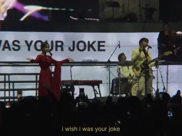 kickin off the club cinema act 1  with  i wish i was your joke... #realityclub #cinemaclub #RealityClubPresentsTheShow #goddesrockstar #goddesrockstar🔱🤟🏻🔵 