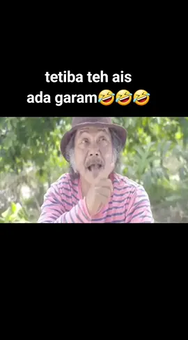 ariman mengamuk lagi😅😅 #budakmagik #dramamelayu #dramakomedi #lawakmalaysia #telemoviemelayu #telefilemmelayu #foryourpage #fyp 