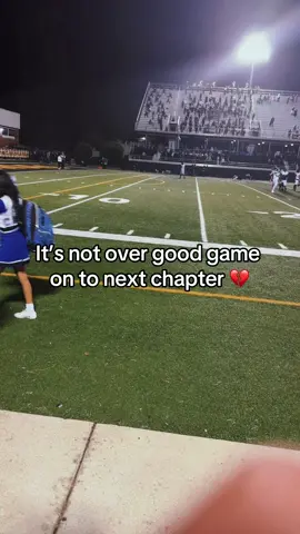#fyp #CollegeFootball #highschool #lastgame 💯#911calls 