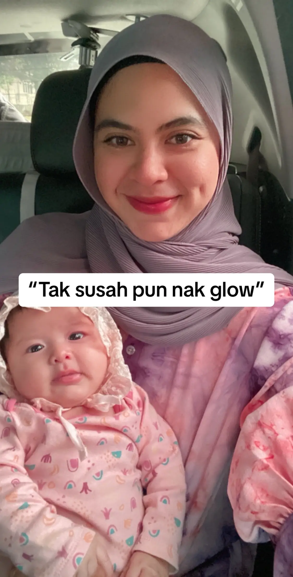 nak glowww , satu jee korang kenaa buat . key dia ada KONSISTEN. tak percaya? korang kena try dulu. #shakleselangor #shakleeserikembangan #setglowup #Esp #VitaminC #trending #fyp 