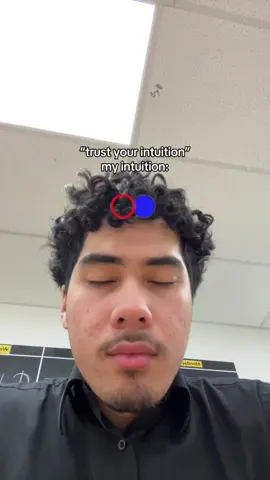 it literally could not have been worse 💀🤣 #ineedahaircut #fypシ #viral #funny #polynesian #samoan #maori