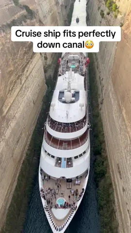I’d start feeling claustrophobic😅😅 #Pubity (Monica Sala via ViralHog)