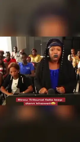 #pulseviralsn 
