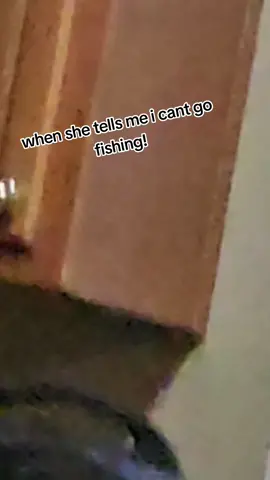 #fishtok #catfishing ##addiction #showlove #fyp #funny 
