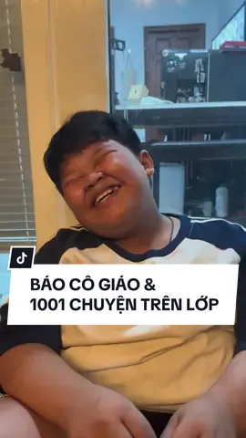 Dạy Trầm Hương học 2 tháng, cô giáo tuyên bố phá sản ... #uncledegrey #chucareviewkhongbooking #tramhuong 