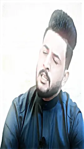 طريق الحق شرف. #ستوريات #هوسات_اهل_الجنوب #شعر_شعبي 