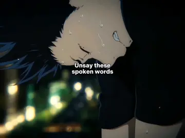 It's not too late to build it back..#anime #animeedit #simpleedit #sadedits #sadvibes #trainwreck #animetiktok #lyrics #fypシ 