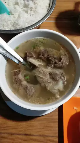 Alhamdulillah Malam Minggu Q Makan Malam Bareng AYANK...🥰🥰🥰🥰🥰 