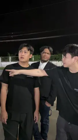ใครรู้ความหมาย คอมเมนต์ บอกหน่อย 55555 @NANAFILM #marksarawut #markpt #nanafilm #นานาฟิล์ม 