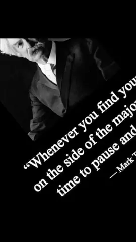 #motivational @TIK TOK UK OFFICIAL 
