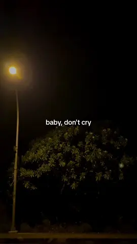 ada yang tau lagunya? #lyrics #music #fy #abcxyz #xybca #ourplaylists 