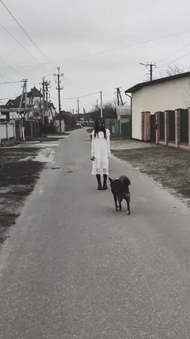#🫀#🎀 #💞 #🐕  #morute #southerngothic #dollcore #horrorgame #creepycute #xyzbca 