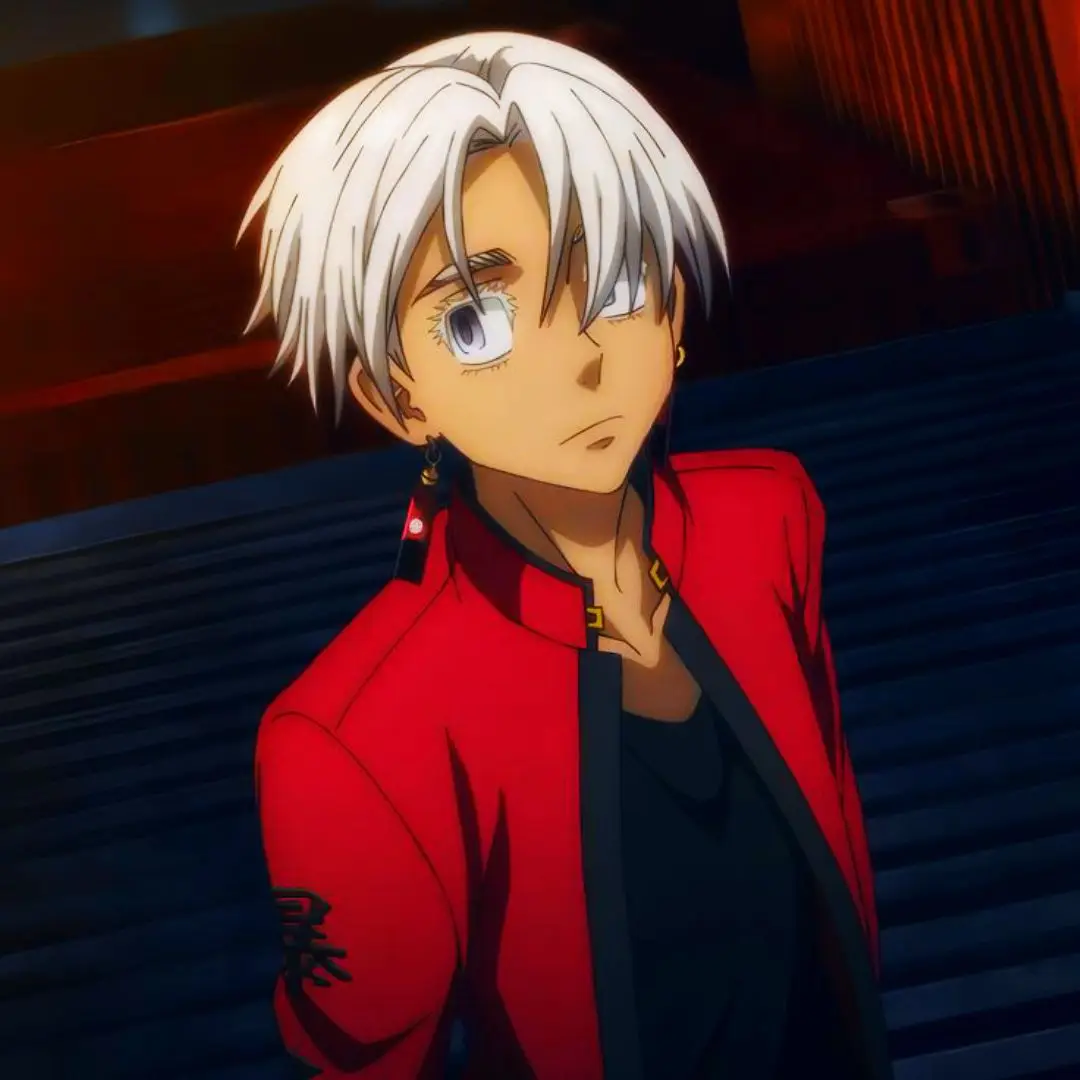 Verr izana nihh!🔥@sadlifesstory#izana#tokyorevenger#xyzbca#foryou#fypシ 