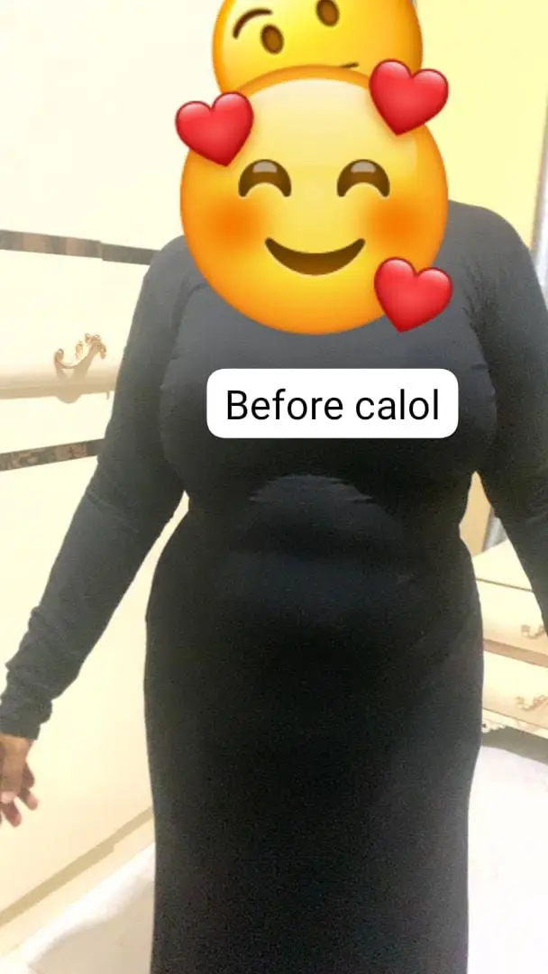 team calol kaley shaqo adag idin ka qabte  bil iyo wax yar ka harsan sanadke 