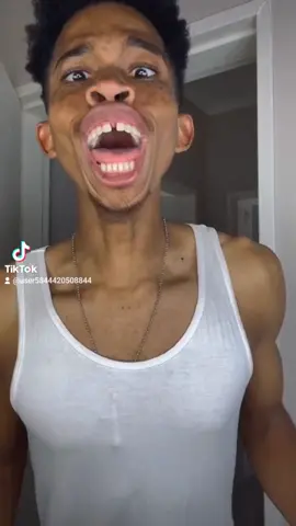 trying hard to hold sneeze 🤧 #williamlast_krm #funnyexpression #funnyfaces #funnyman #fyp #foryou #talented #funnymimicry #funnyguy #funnyvideos 