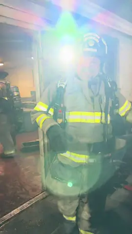 We love police and fire! Thank the Lord there wasnt much more damage! #thanksgiving #fyp #fire #firefighter #police #turkey #happythanksgiving #firetruck