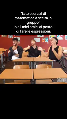 sono il mio mood #riccardodose #perte #fyp #dadda #riccardoedadda #awed #meme 