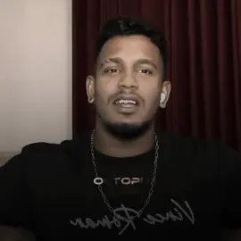 podiya life advice 😇💗, මිනිස්සු හැමෝටම machan තමන් ගේ ජීවිතේ මොකක් හරි වටිනා කමක් තියෙනවා 💯. #podiya #advice #adviceforboysandgirls #sinhalawadan #adviceoftheday #capcut #sinhalatiktok #foryoupage #viral #trending #fypシ #tiktok #sinhalaboot #sinhalaadvice #LifeAdvice #srilanka #youtuber #whatsappstatus #viralvideo #roya #maineroyaan #slowedandreverb  @PodiYa🦚  @PodiYaQuotes  @PodiYa Vlogs 