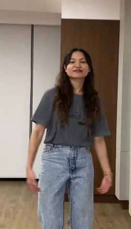 🎶TikTok Dance Challenge Cover🎶 Sobat berijalan suka main TikTok dan ngedance?🤩 Buruan ikutan berijalan Dance Cover Challenge! Syarat dan ketentuan: 1. Khusus mitra berijalan 2. Follow akun IG & TikTok @kisah.berijalan 3. Upload video cover dance kamu di TikTok 4. Tag @kisah.berijalan dan 3 teman kamu 5. Gunakan hashtag #BerijalanFestival #BerijalanDanceCoverChallenge 6. Pengumuman pemenang hanya melalui IG @kisah.berijalan Upload video dance covermu paling lambat 30 November 2023! Tunggu apa lagi? Ada berbagai hadiah menarik yang menanti lho!🥳 #berijalan #kisahberijalan #baiknyadiberijalan #berijalanfestival 