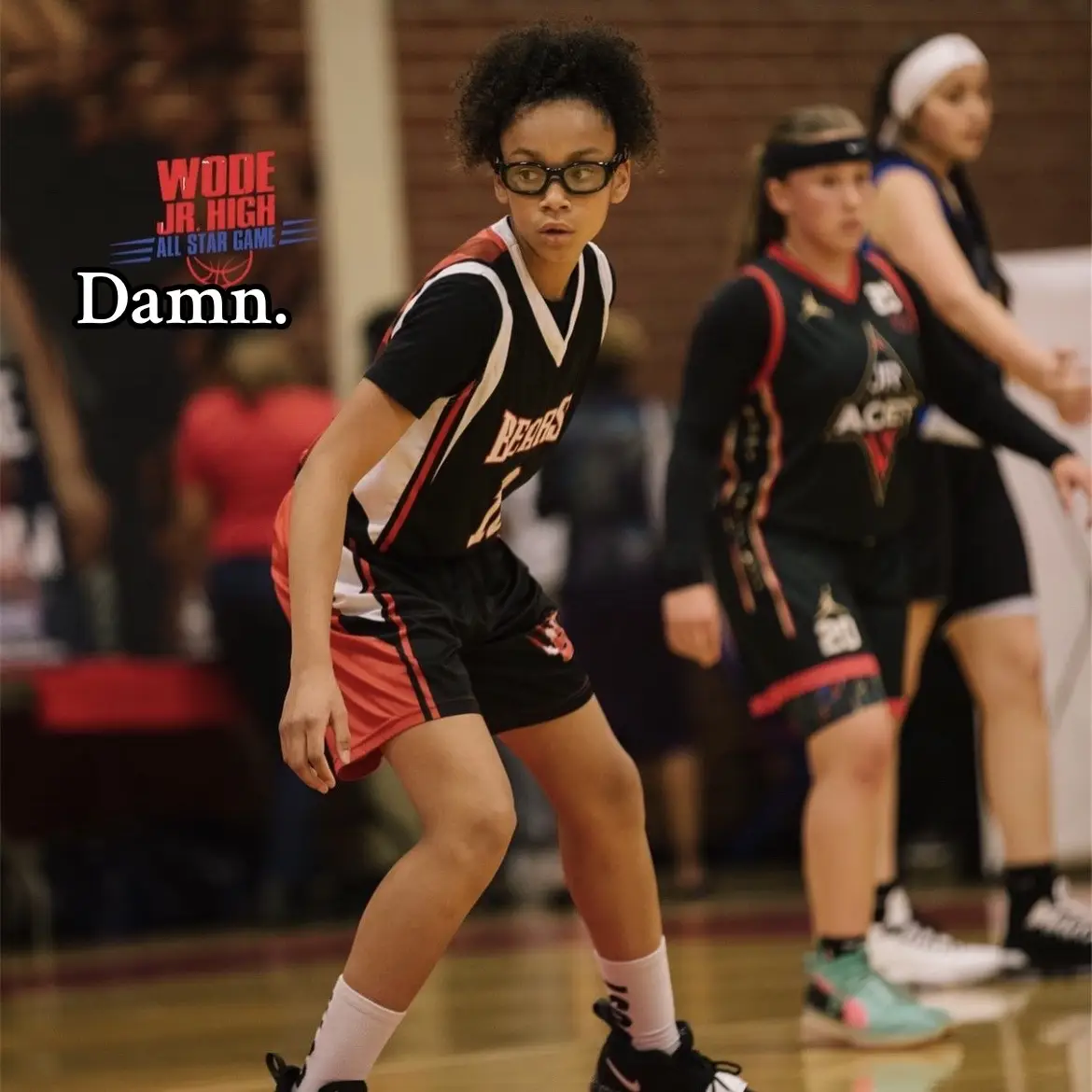 Had to change my ways. 🪬 #goggles #goggleskid #highschool #liberty #basketball #hoopers #multisportathlete #fyp #viral #fypシ 