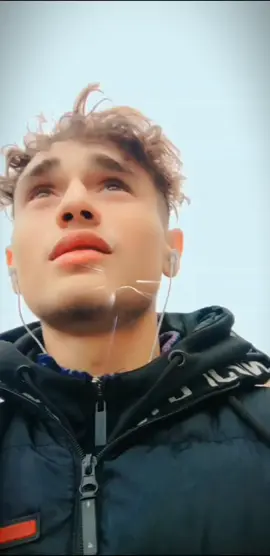 #CapCut 