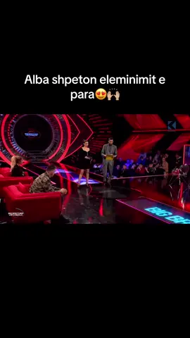 #bigbrothervipkosova #prime #bbv #bigbrothervipkosova2 #bbvipk #kosovo #albania #shqipni #perty #foryou #fyp #viral #mealben #albavukaj #albanavukaj #mealbenderinefund #teamalba #albators #alba #albana 