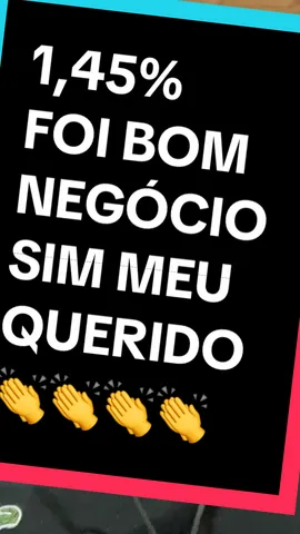 Respondendo a @osmanbarbosa882 #credito #dividas #financiamento #dicas #juros #sosdividas 