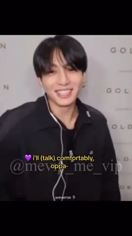 The way he’s asking so politely  #jungkook #정국 #jungkook_golden 