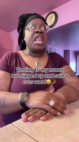 She let me get away with everything 🙌🏾🙊😂#fyp #viral #trending #boldaf #petty #petty #boymom #toxic #boymom #boymom #boymom #fyp #celebrity #petty #celebrity #petty #goldenchild #crazywife #boymom #villain #villain #goldenchild #viral_video #trending 