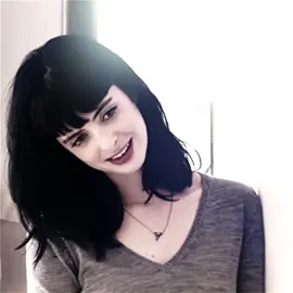 #krystenritter #janemargolis #aestheticedit #foryou #fy #krystenritteredits #jane #breakingbad #fyp #edit #viral 