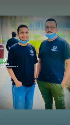 #tiktokgallery🥰 @💞MAMUNUR ROSHID💞 @Anam @Abdul Miya @Farzana Aktar ❤️❤️ @DJJhumurnach @Alamgir Hossaintiktok.com/@use@🌸লামিয়া আক্তার মিমি🌸 #tiktokgallery  @❤️কষ্টের ফেরিওয়ালা ❤️MR A RONI#CapCut #tiktokgallery🥰 #DoritoslaÇıtırdatanLezzetler 
