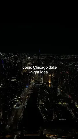 Your next chicago date night 👇 📍Fly Heli holiday lights tour  #chicago #chicagotreelighting #chicagochristmaslights #chicagolife #chicagolifestyle #chicagodate #datenight #chicagodateidea 