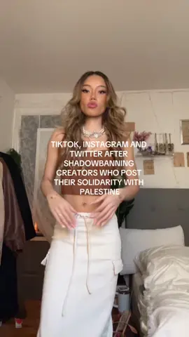 me rn🥲 #freepalestine🇵🇸❤️ 