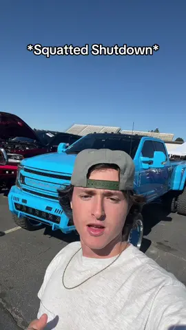 Do yall miss the squat? #trucks #squattedtrucks #carolinatrucks #carolinasquat 