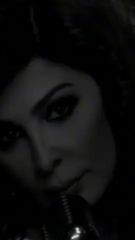 #زعلانه منك 