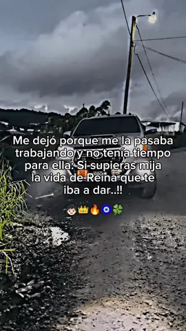 Esa era la meta🥰♥️#frasesbelicas🍀📿🧿 #belicones😈📿☘️ #guatemala🇬🇹 #trabajo #motivacion #frasesmotivadoras #adrenalina #reflexion #sueñosymetas #positivo #dinero #💸 #fypシ゚viral 😮‍💨🥰♥️🔥