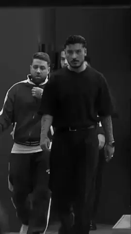 🤫